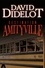 David Didelot - Destination amityville (poche).