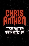 Chris Anthem - La nuit des morts-vivants.
