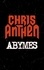Chris Anthem - Abymes.