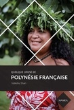 Vaikehu Shan - Quelque chose de Polynésie française.