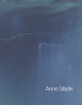 Anne Slacik - Anne Slacik.