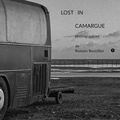 Romain Boutillier - Lost in Camargue.