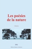 Collection Collection - Les poésies de la nature.