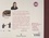 Marianne Vourch et Maurice Ravel - Ma mère l'Oye - Pour piano à quatre mains. 1 CD audio