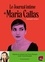 Marianne Vourch - Le journal intime de Maria Callas.