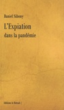 Daniel Sibony - L'expiation dans la pandémie.