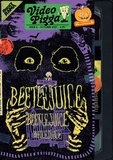 Johan Chiaramonte - Vidéo Pizza N° 6, 4e trimestre : Beetlejuice.