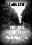 Cyrille Gove - Figures troubles en orleanais - 2021.