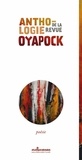 Alexandra Cretté et Nitza Cavalier - Anthologie de la revue Oyapock.