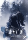 Sara Tyrell - Memento Mori (Miserere t.1).