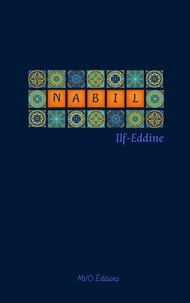 Ilf Eddine - Nabil.