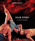 Kiera Liten - Julie Story - Un amour improbable.