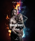 Clem Andria - Paul - 3 - Family Story.