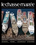  Chasse-Marée - Le Chasse-marée N° 323 : .