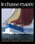 Chasse-Marée - Le Chasse-marée N° 324 : .
