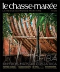  XXX - Le Chasse-Marée n°329 - La revue du monde maritime.