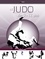  France Judo - Le Judo des 9-12 ans.