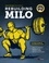 Aaron Horschig et Kevin Sonthana - Rebuilding Milo - Le guide ultime de l'haltérophile pour soigner ses blessures.