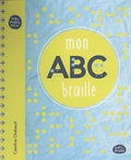 Caroline Chabaud - Mon ABC braille.