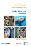  1Healthmedia - Les intelligences animales.