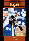 Osamu Tezuka - Captain Ken Tome 1 : .