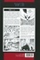 Osamu Tezuka - W3 Tome 1 : .