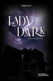 Cyrus Vella - Lady Dark.