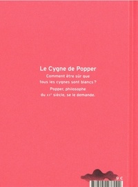 Le Cygne de Popper