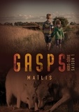  Maïlis - Gasps - Hors-série n°1.