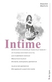 Blanche Martire - Intime.