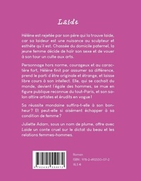 Laide