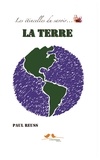 Paul Reuss - La Terre.