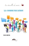 Paul Reuss - La communication.