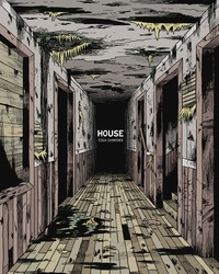 Josh Simmons - House.