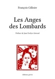 François Gilloire - Les Anges des Lombards.