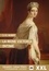 J.-H. Aubry - La reine Victoria intime.