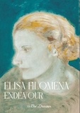 Elisa Filomena - Endeavour.