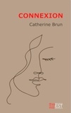 Catherine Brun - Connexion.
