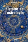 Serge Hutin - Histoire de l'astrologie.