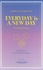 Isabelle Cerf et Sophie Trem - Everyday is a new day - Feel Good Puzzle.