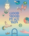 Good Mood Dealer - Good mood peace Box.