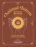  Good Mood Dealer - Animal Totem Answers Book.