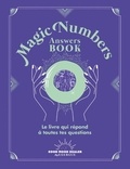  Good Mood Dealer - Magic Numbers Answers Book.