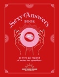 Fanny de La Source - Sexy Answers Book.