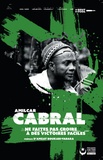 Amilcar Cabral - Ne faites pas croire à des victoires faciles.