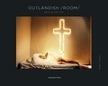 Marc Kiska - Outlandish /Room/.