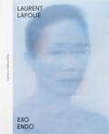 Laurent Lafolie - Exo Endo.
