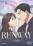  Hirachell et  Nokdu - The Runway Tome 3 : .