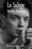 Nicolas Reading - La salope.