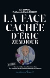 Luc Chatel - La face cachée d'Eric Zemmour.
